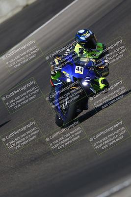 media/Aug-30-2025-TrackDaz (Sat) [[4ed96ed7f4]]/B Plus/1120am (Turn 5)/